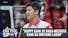 Sherwin Meneses applauds Creamline poise to stay unbeaten in PVL | On The Spot